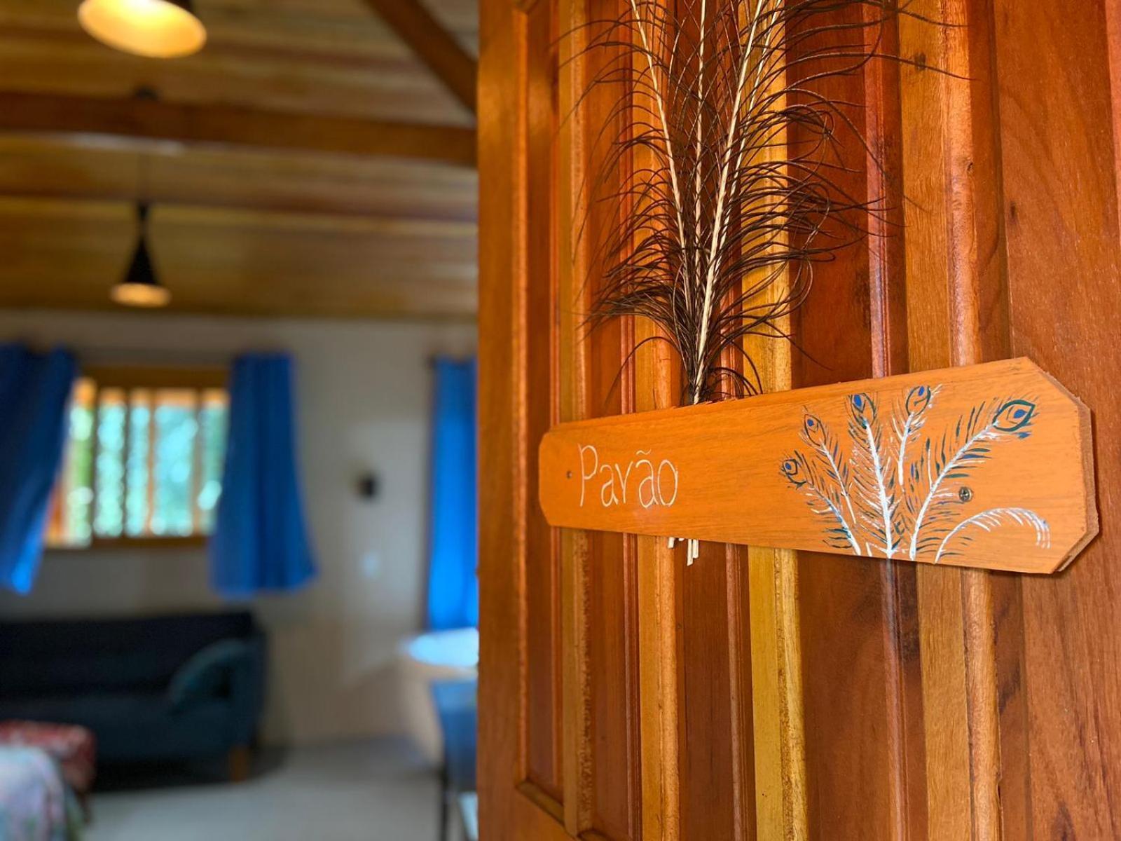 Inn Maibe Amanhecer Na Serra Gramado